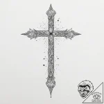 Tattoo sketch air, tattoo flash sheet design,… – tattoo sketch (№1757176159_0, 06.09.2025 16:29) — tattoovalue.net