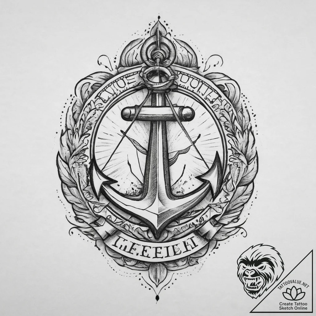 Tattoo sketch mind, tattoo sketch design, old... - tattoo sketch (№1757188946_0, 06.09.2025 20:02) — tattoovalue.net