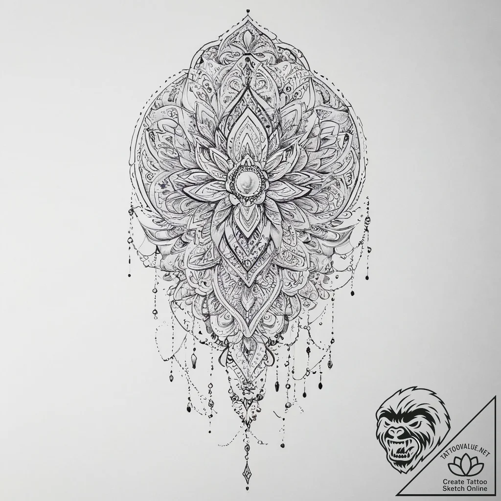 Tattoo sketch daddy long-legs, artistic tatto... - tattoo sketch (№1757191961_0, 06.09.2025 20:52) — tattoovalue.net