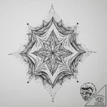 Tattoo sketch epic battle, tattoo drawing out… – tattoo sketch (№1757205351_0, 07.09.2025 00:35) — tattoovalue.net