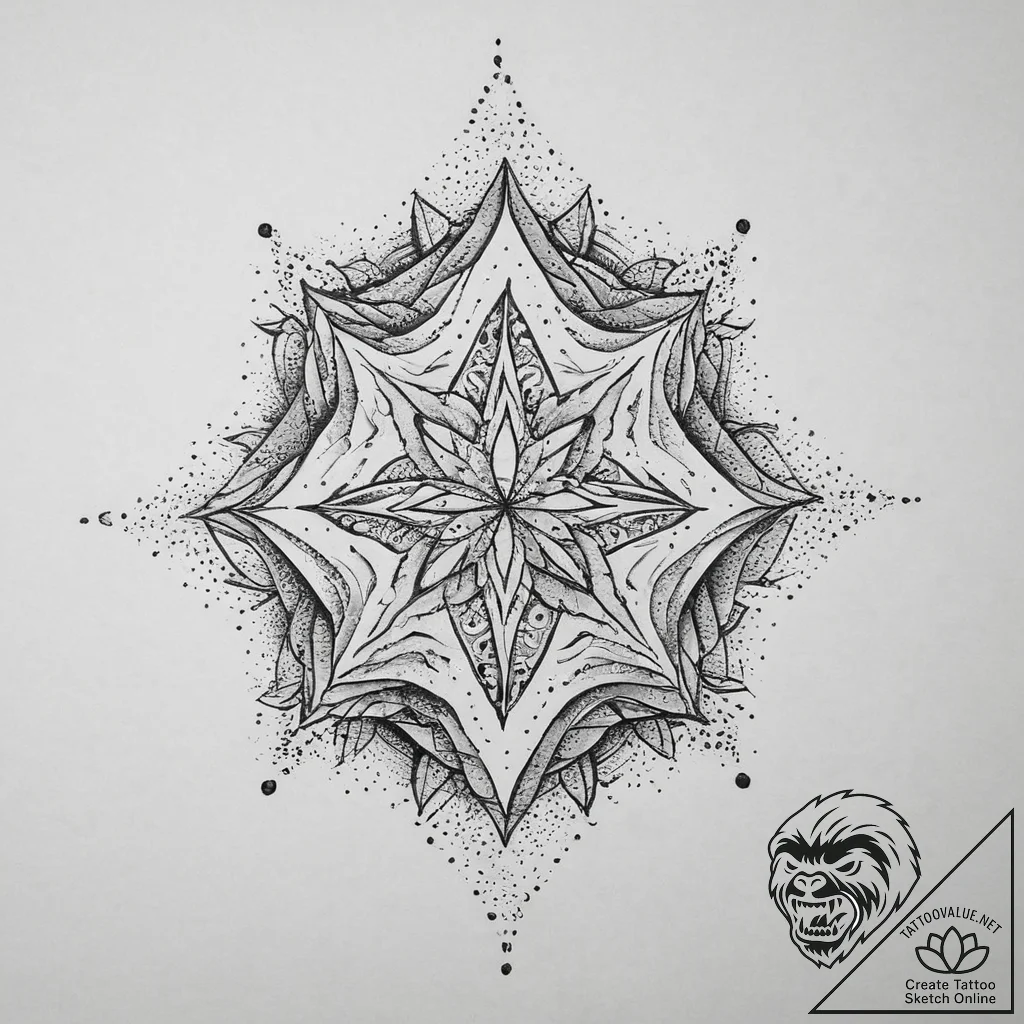 Tattoo sketch epic battle, tattoo drawing out... - tattoo sketch (№1757205351_0, 07.09.2025 00:35) — tattoovalue.net