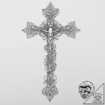 Tattoo sketch bone, concept art for tattoo, s… – tattoo sketch (№1757205745_0, 07.09.2025 00:42) — tattoovalue.net