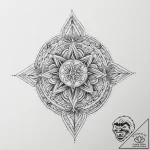 Tattoo sketch teacher chalkboard, tattoo sket… – tattoo sketch (№1757218699_0, 07.09.2025 04:18) — tattoovalue.net
