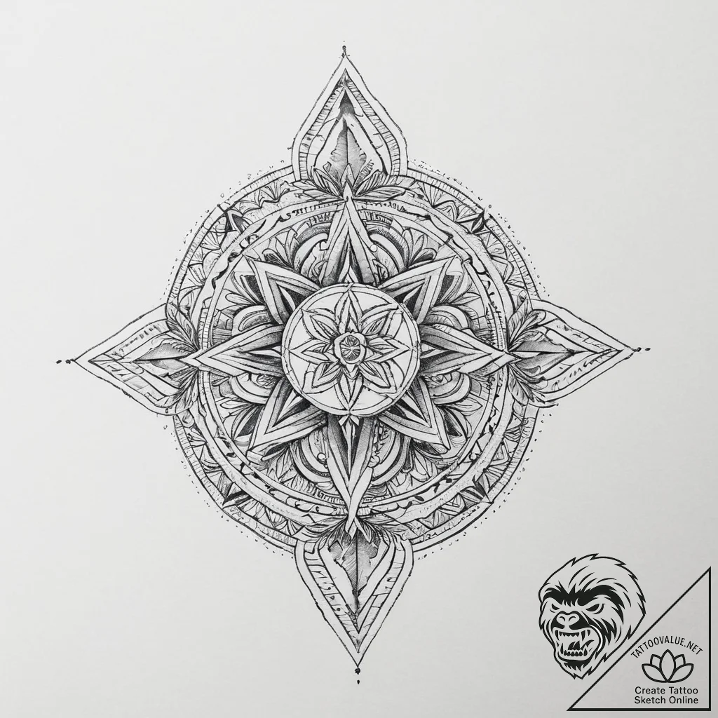 Tattoo sketch teacher chalkboard, tattoo sket... - tattoo sketch (№1757218699_0, 07.09.2025 04:18) — tattoovalue.net