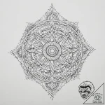 Tattoo sketch desert, artistic tattoo sketch,… – tattoo sketch (№1757222279_0, 07.09.2025 05:17) — tattoovalue.net