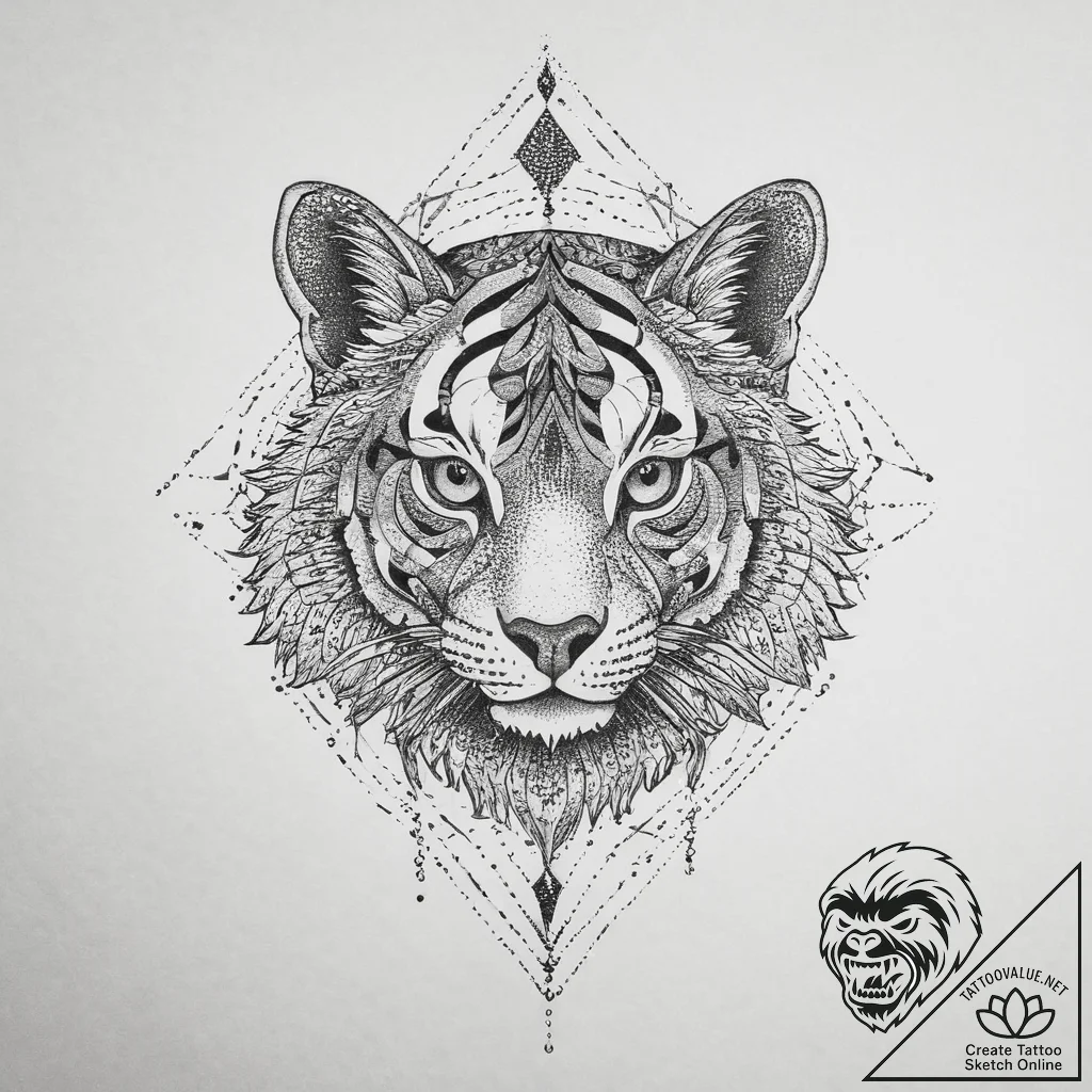 Tattoo sketch accountant ledger and pencil, c... - tattoo sketch (№1757227435_0, 07.09.2025 06:43) — tattoovalue.net