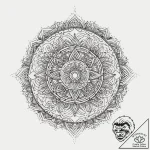 Tattoo sketch спиральный узор, tattoo sketch… – tattoo sketch (№1757296535_0, 08.09.2025 01:55) — tattoovalue.net