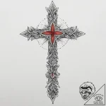 Tattoo sketch weave, artistic tattoo sketch,… – tattoo sketch (№1757297140_0, 08.09.2025 02:05) — tattoovalue.net