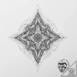 Tattoo sketch brown, concept art for tattoo,… – tattoo sketch (№1757299718_0, 08.09.2025 02:48) — tattoovalue.net