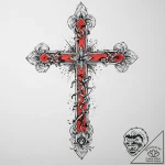 Tattoo sketch пегас, tattoo drawing outline,… – tattoo sketch (№1757310933_0, 08.09.2025 05:55) — tattoovalue.net
