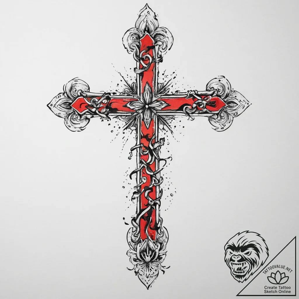 Tattoo sketch пегас, tattoo drawing outline,... - tattoo sketch (№1757310933_0, 08.09.2025 05:55) — tattoovalue.net
