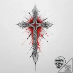 Tattoo sketch провода, tattoo sketch design,… – tattoo sketch (№1757312303_0, 08.09.2025 06:18) — tattoovalue.net