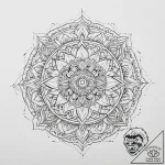 Tattoo sketch осьминог, tattoo drawing outlin… – tattoo sketch (№1757313866_0, 08.09.2025 06:44) — tattoovalue.net