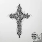 Tattoo sketch space, tattoo drawing outline,… – tattoo sketch (№1757318546_0, 08.09.2025 08:02) — tattoovalue.net