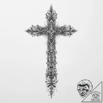 Tattoo sketch zander, tattoo drawing outline,… – tattoo sketch (№1757337865_0, 08.09.2025 13:24) — tattoovalue.net