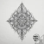 Tattoo sketch feeling, tattoo sketch design,… – tattoo sketch (№1757343888_0, 08.09.2025 15:04) — tattoovalue.net