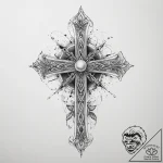 Tattoo sketch pearl tattoo, tattoo drawing ou… – tattoo sketch (№1757346088_0, 08.09.2025 15:41) — tattoovalue.net