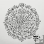 Tattoo sketch lock, tattoo sketch design, sep… – tattoo sketch (№1757349687_0, 08.09.2025 16:41) — tattoovalue.net