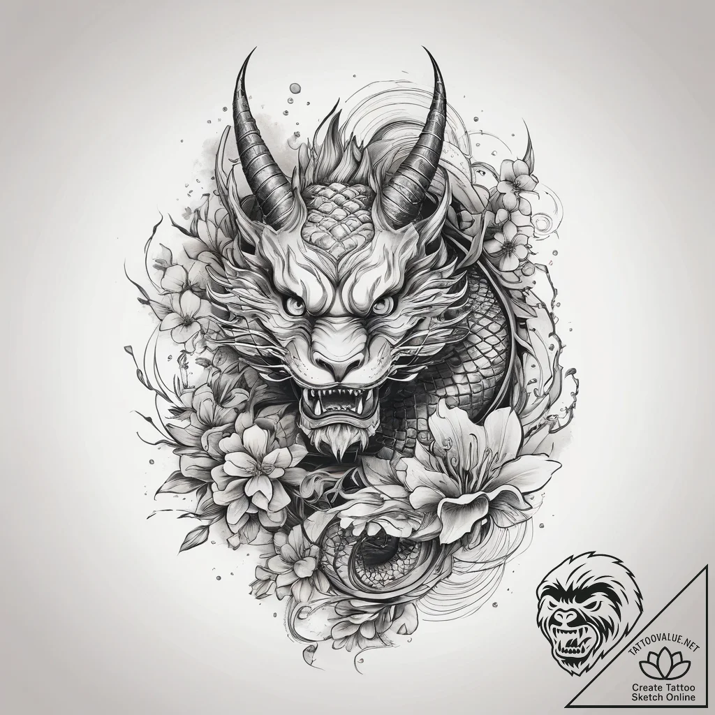 Tattoo sketch hands with a document, artistic... - tattoo sketch (№1757358448_0, 08.09.2025 19:07) — tattoovalue.net