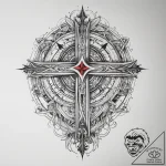 Tattoo sketch steel, tattoo drawing outline,… – tattoo sketch (№1757361634_0, 08.09.2025 20:00) — tattoovalue.net