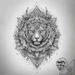 Tattoo sketch energy, tattoo sketch design, d… – tattoo sketch (№1757362225_0, 08.09.2025 20:10) — tattoovalue.net
