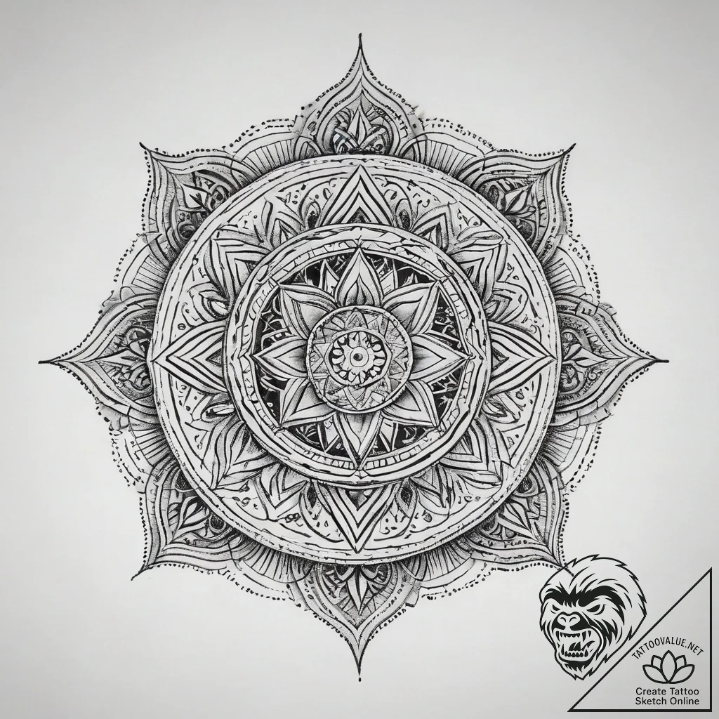 Tattoo sketch hands with a book, tattoo flash... - tattoo sketch (№1757365005_0, 08.09.2025 20:56) — tattoovalue.net