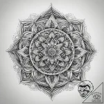 Tattoo sketch body, tattoo sketch design, bla… – tattoo sketch (№1757371557_0, 08.09.2025 22:45) — tattoovalue.net