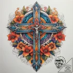 Tattoo sketch car tattoo, tattoo drawing outl… – tattoo sketch (№1757407851_0, 09.09.2025 08:50) — tattoovalue.net