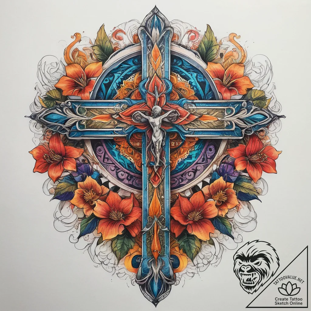 Tattoo sketch car tattoo, tattoo drawing outl... - tattoo sketch (№1757407851_0, 09.09.2025 08:50) — tattoovalue.net