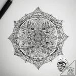 Tattoo sketch sand, tattoo drawing outline, g… – tattoo sketch (№1757408050_0, 09.09.2025 08:54) — tattoovalue.net