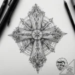 Tattoo sketch dainty bracelet tattoo, tattoo… – tattoo sketch (№1757439683_0, 09.09.2025 17:41) — tattoovalue.net
