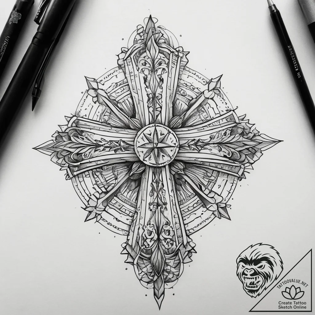 Tattoo sketch dainty bracelet tattoo, tattoo... - tattoo sketch (№1757439683_0, 09.09.2025 17:41) — tattoovalue.net
