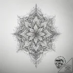 Tattoo sketch elegant tattoo, tattoo line art… – tattoo sketch (№1757506293_0, 10.09.2025 12:11) — tattoovalue.net