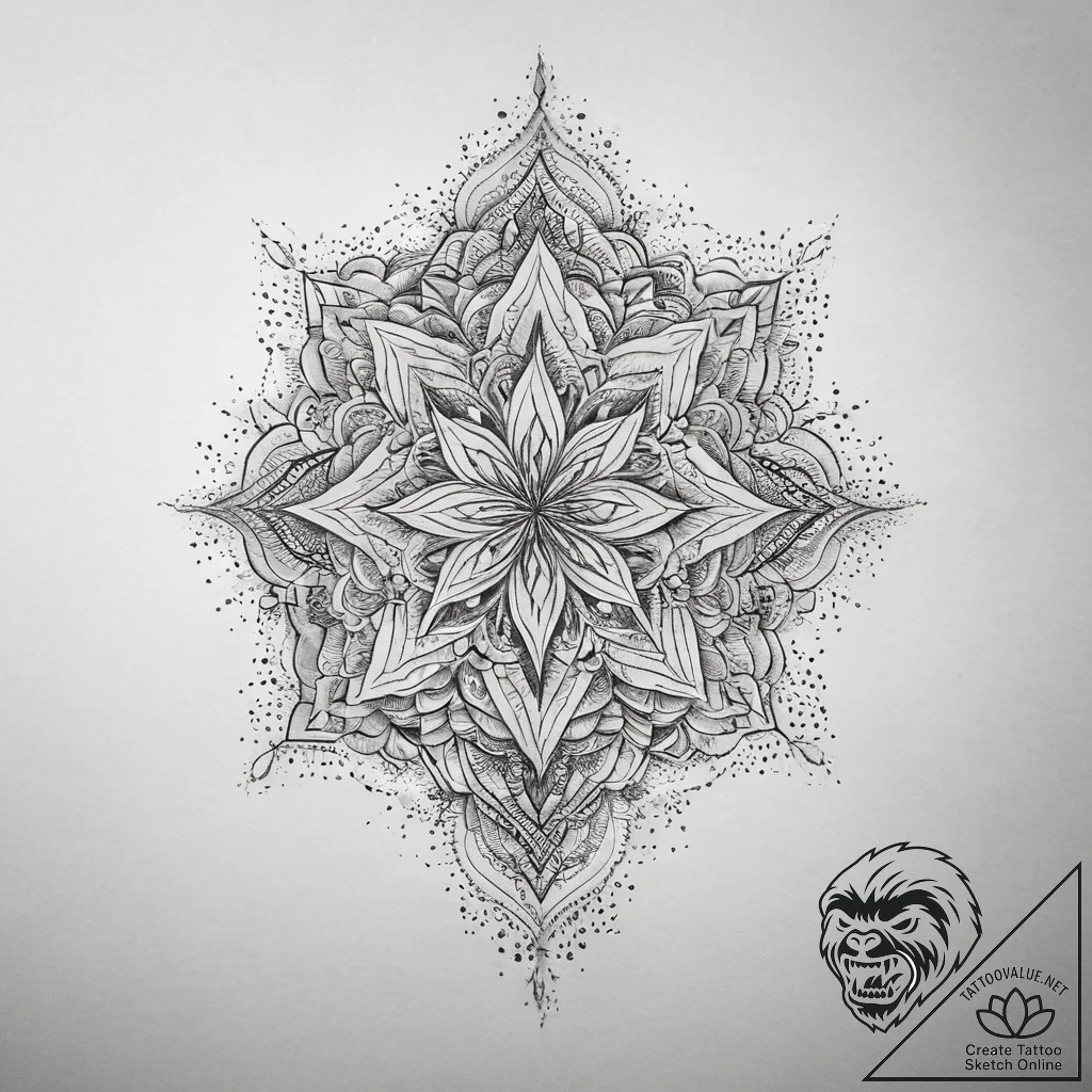 Tattoo sketch elegant tattoo, tattoo line art... - tattoo sketch (№1757506293_0, 10.09.2025 12:11) — tattoovalue.net
