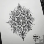Tattoo sketch energy, tattoo sketch design, d… – tattoo sketch (№1757509247_0, 10.09.2025 13:00) — tattoovalue.net