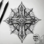 Tattoo sketch world, tattoo sketch design, on… – tattoo sketch (№1757516545_0, 10.09.2025 15:02) — tattoovalue.net