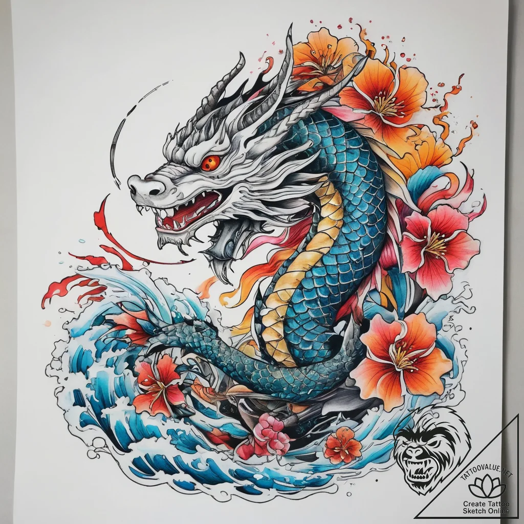 Tattoo sketch key tattoo, artistic tattoo ske... - tattoo sketch (№1757536331_0, 10.09.2025 20:32) — tattoovalue.net