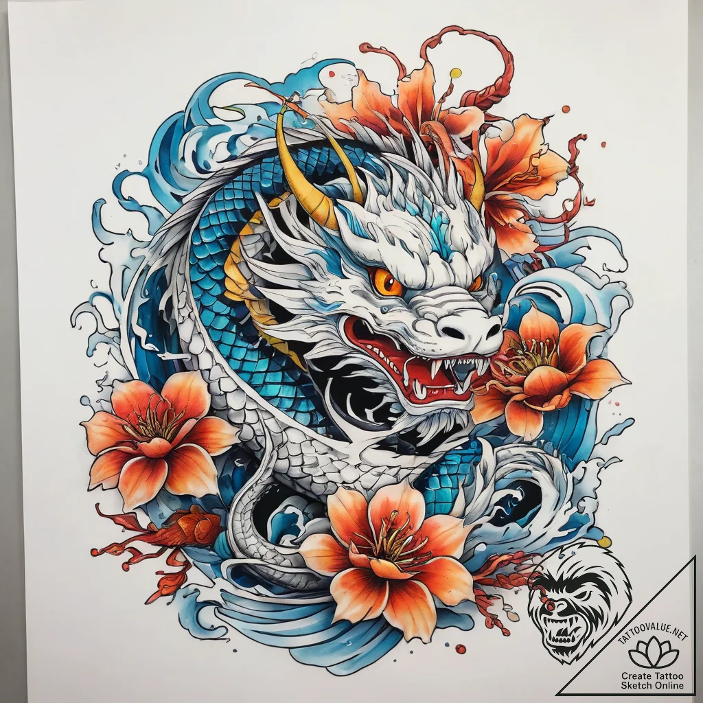 Tattoo sketch artist a sculpture, tattoo sket... - tattoo sketch (№1757559515_0, 11.09.2025 02:58) — tattoovalue.net