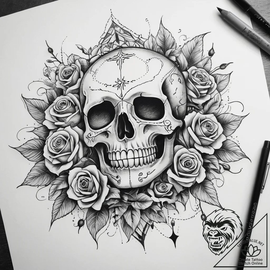 Tattoo sketch lipstick tattoo, tattoo flash s... - tattoo sketch (№1757583855_0, 11.09.2025 09:44) — tattoovalue.net