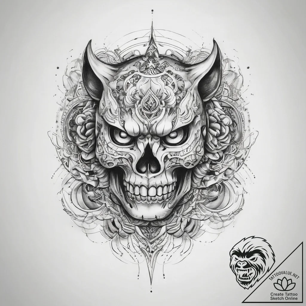 Tattoo sketch steel - tattoo sketch (№1757597129_0, 11.09.2025 13:25) — tattoovalue.net