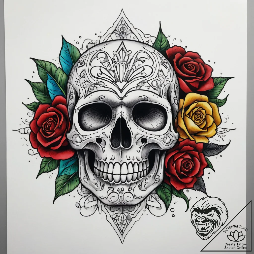 Tattoo sketch water ouzel, concept art for ta... - tattoo sketch (№1757610759_0, 11.09.2025 17:12) — tattoovalue.net