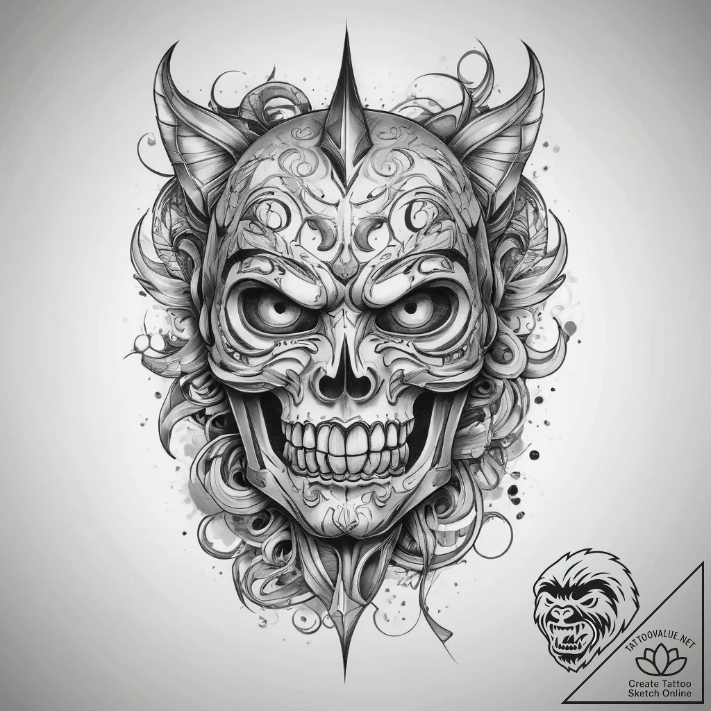 Tattoo sketch blade, artistic tattoo sketch,... - tattoo sketch (№1757613862_0, 11.09.2025 18:04) — tattoovalue.net