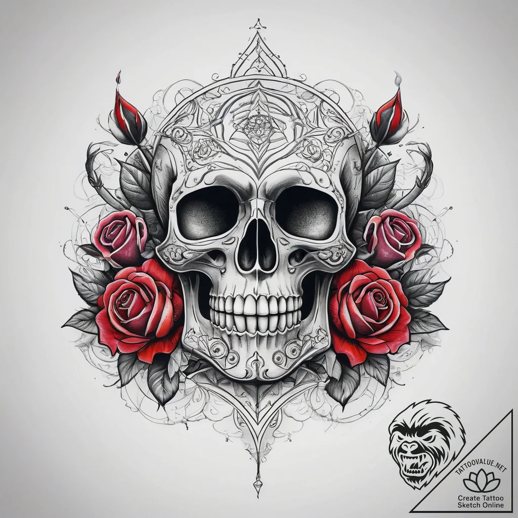 Tattoo sketch blade, concept art for tattoo,... - tattoo sketch (№1757630745_0, 11.09.2025 22:45) — tattoovalue.net