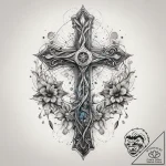 Tattoo sketch capelin, tattoo drawing outline… – tattoo sketch (№1757658590_0, 12.09.2025 06:29) — tattoovalue.net
