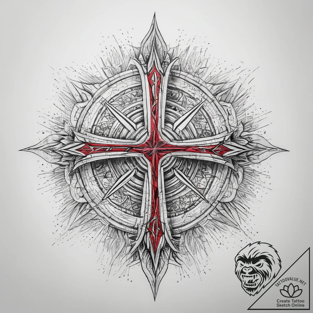 Tattoo sketch морская змея, tattoo line art,... - tattoo sketch (№1757663455_0, 12.09.2025 07:50) — tattoovalue.net