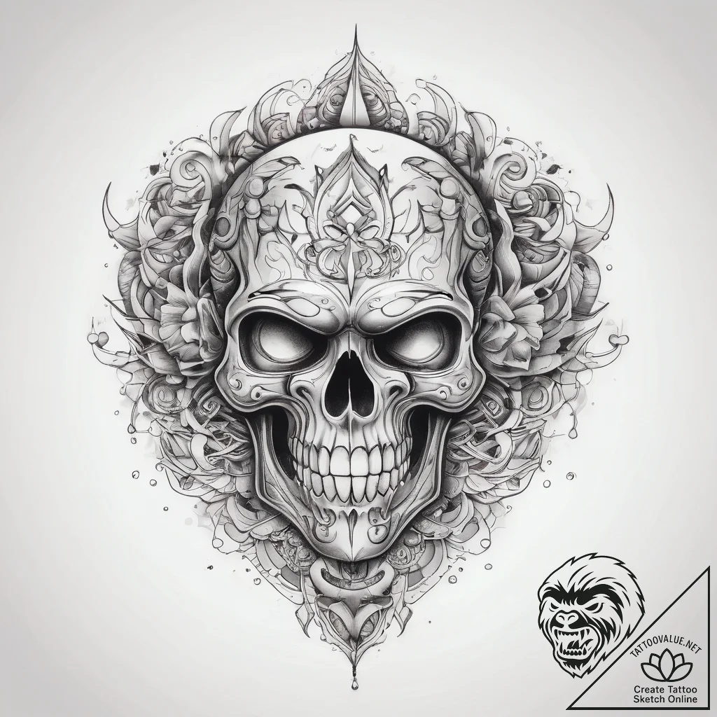 Tattoo sketch energy, tattoo drawing outline,... - tattoo sketch (№1757665797_0, 12.09.2025 08:29) — tattoovalue.net