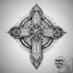 Tattoo sketch dainty bracelet tattoo, concept… – tattoo sketch (№1757674178_0, 12.09.2025 10:49) — tattoovalue.net