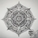 Tattoo sketch ceramic, tattoo flash sheet des… – tattoo sketch (№1757679820_0, 12.09.2025 12:23) — tattoovalue.net
