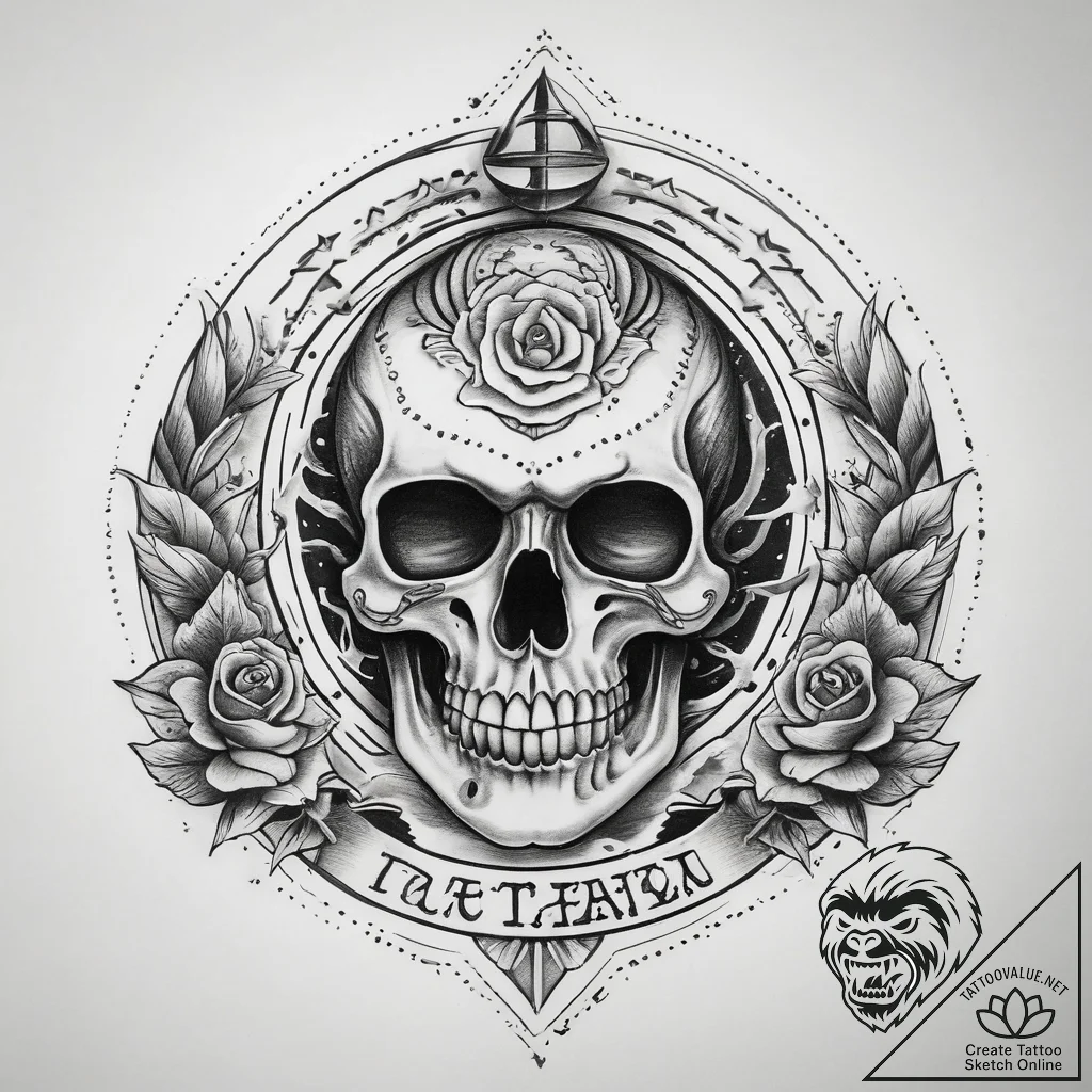 Tattoo sketch lie, tattoo drawing outline, ol... - tattoo sketch (№1757686609_0, 12.09.2025 14:16) — tattoovalue.net