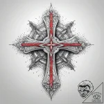 Tattoo sketch надпись, tattoo sketch design,… – tattoo sketch (№1757690119_0, 12.09.2025 15:15) — tattoovalue.net